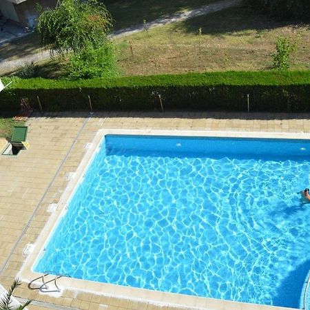 Apartament Mamaia Apartment ภายนอก รูปภาพ